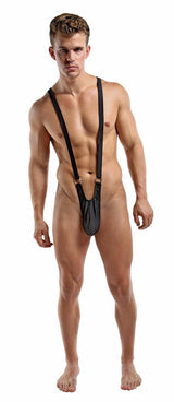 MPPAK812 SLINGE SLING SLING