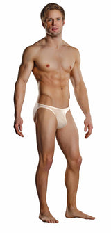 MPPAK815 BIKINI DE MEDIO DE MALEPOWER - Nude