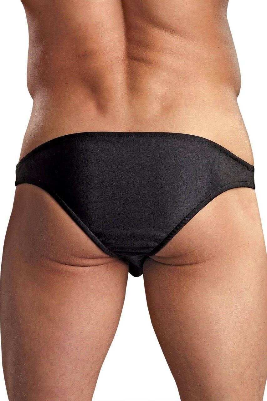 MPPAK871 Malepower bikini de bolsa brasileña - lima