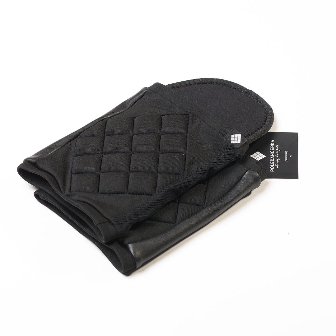 RPIB Insertos de almohadilla extraíble