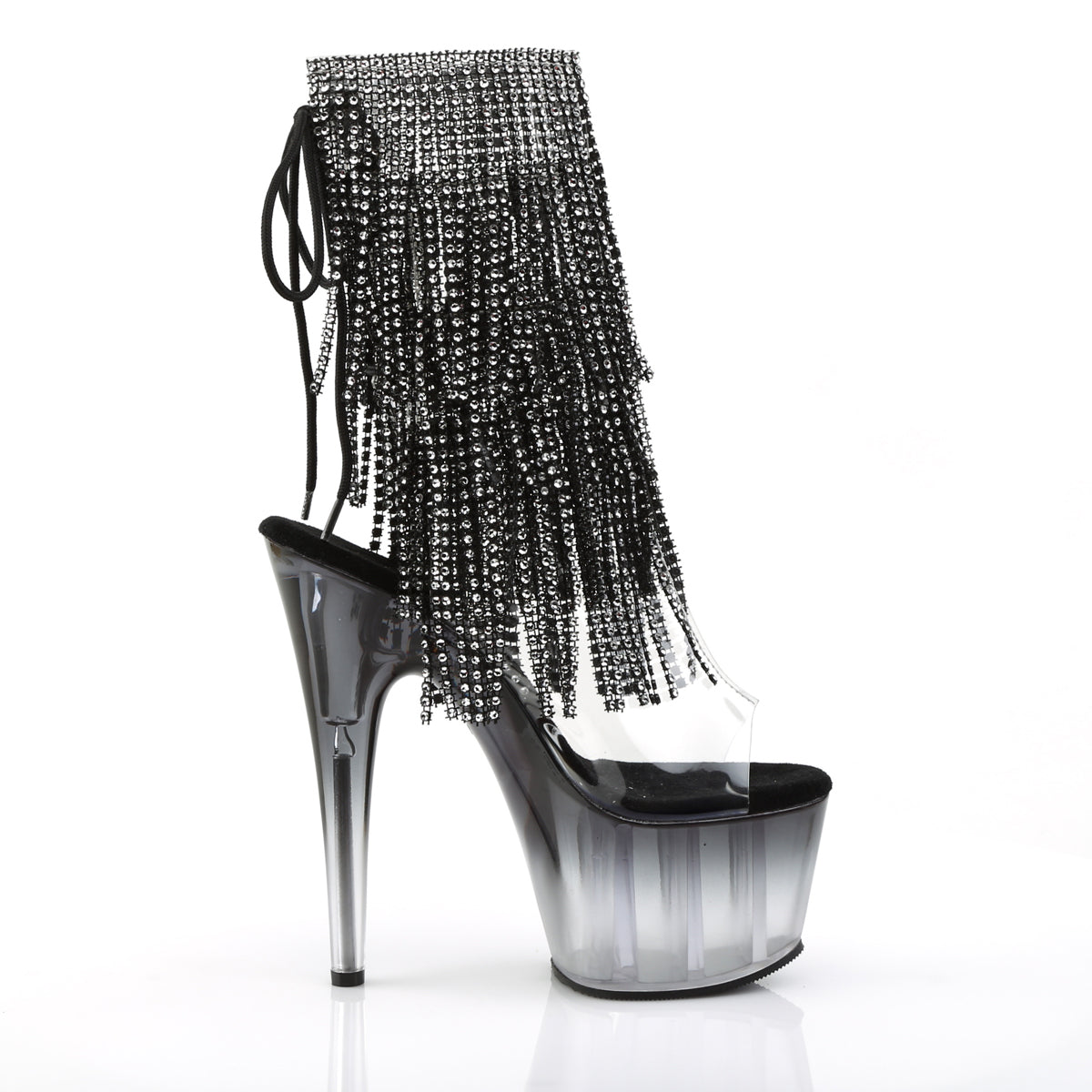 adore-1017rsft-pleaser-kinky-bling-boots-7-inch-heel-with-platforms-open-toe-back-ankle-boots