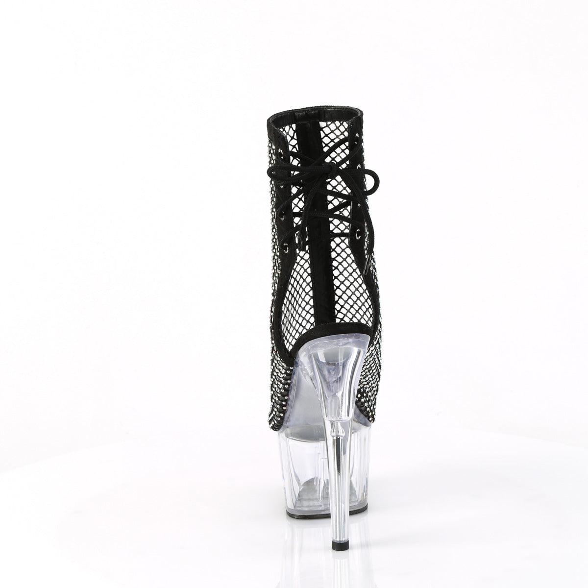 adore 1020gwr pleaser blk glitter blk glitter platforms exotic dancing