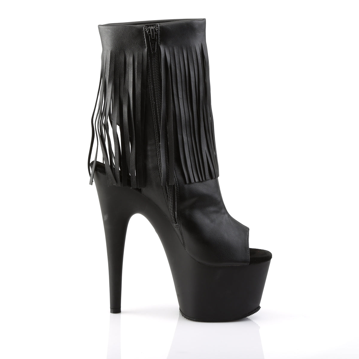 adore-1019-pleaser-stripper-sexy-shoes-7-inch-heel-platforms-open-toe-back-ankle-boots-faux-leather