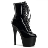 ADORE-1020 7" High Heel Shoes