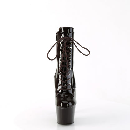 ADORE Fetish Boots for Pole dANCING