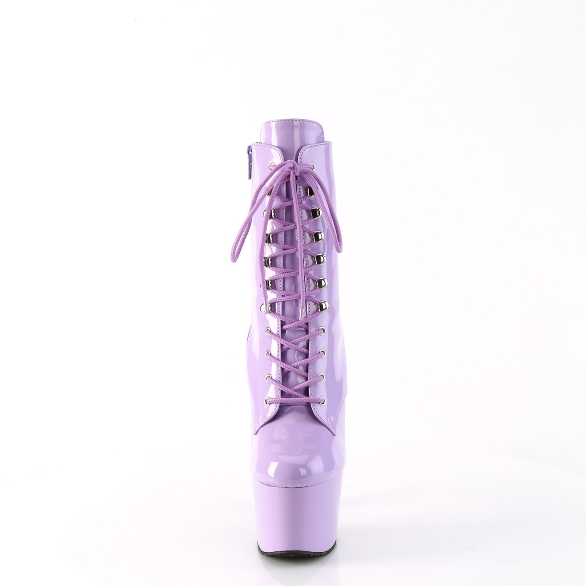 adore 1020 pleaser lavender pat lavender platforms exotic dancing