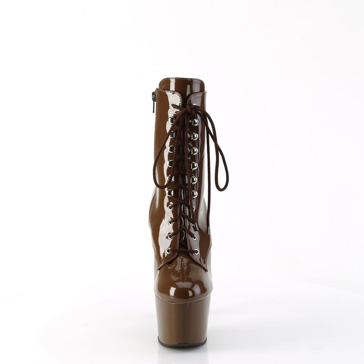 Kinky Boots ADORE-1020