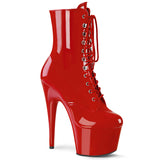 ADORE 1020 Pleaser Sexy Shoes Fetish Heels