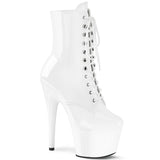 ADORE 1020 Pleaser Sexy Shoes Fetish Heels