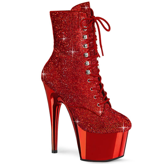 ADORE-1020CHRS-Red-RS-Red-Chrome-Pleaser-Platforms-(Exotic-Dancing)