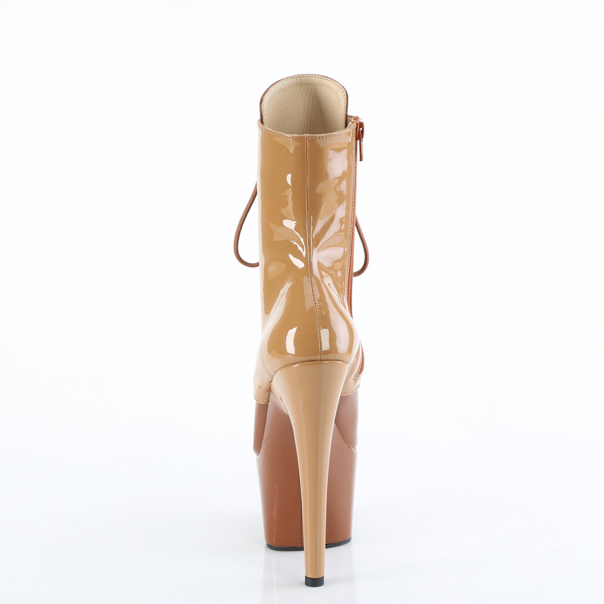 adore-1020dc-pleaser-pole-dancing-shoes-toffee-caramel-pat-m