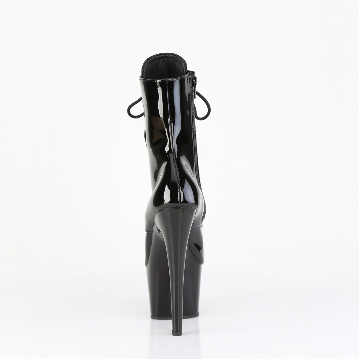 adore 1020gp pleaser pole dancing shoes champagne glitter pat m