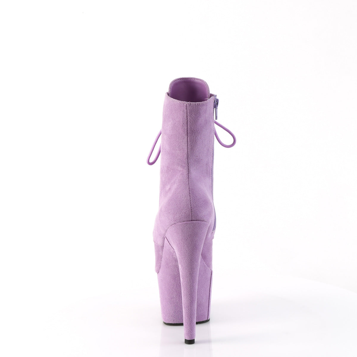 adore-1020fs-pleaser-lavender-faux-suede-lavender-faux-suede-platforms-exotic-dancing