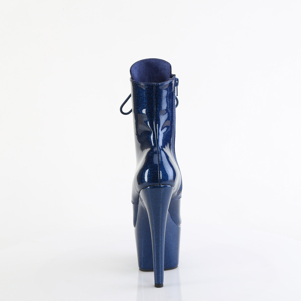 adore-1020gp-pleaser-sexy-footwear-navy-blue-glitter-pat-m