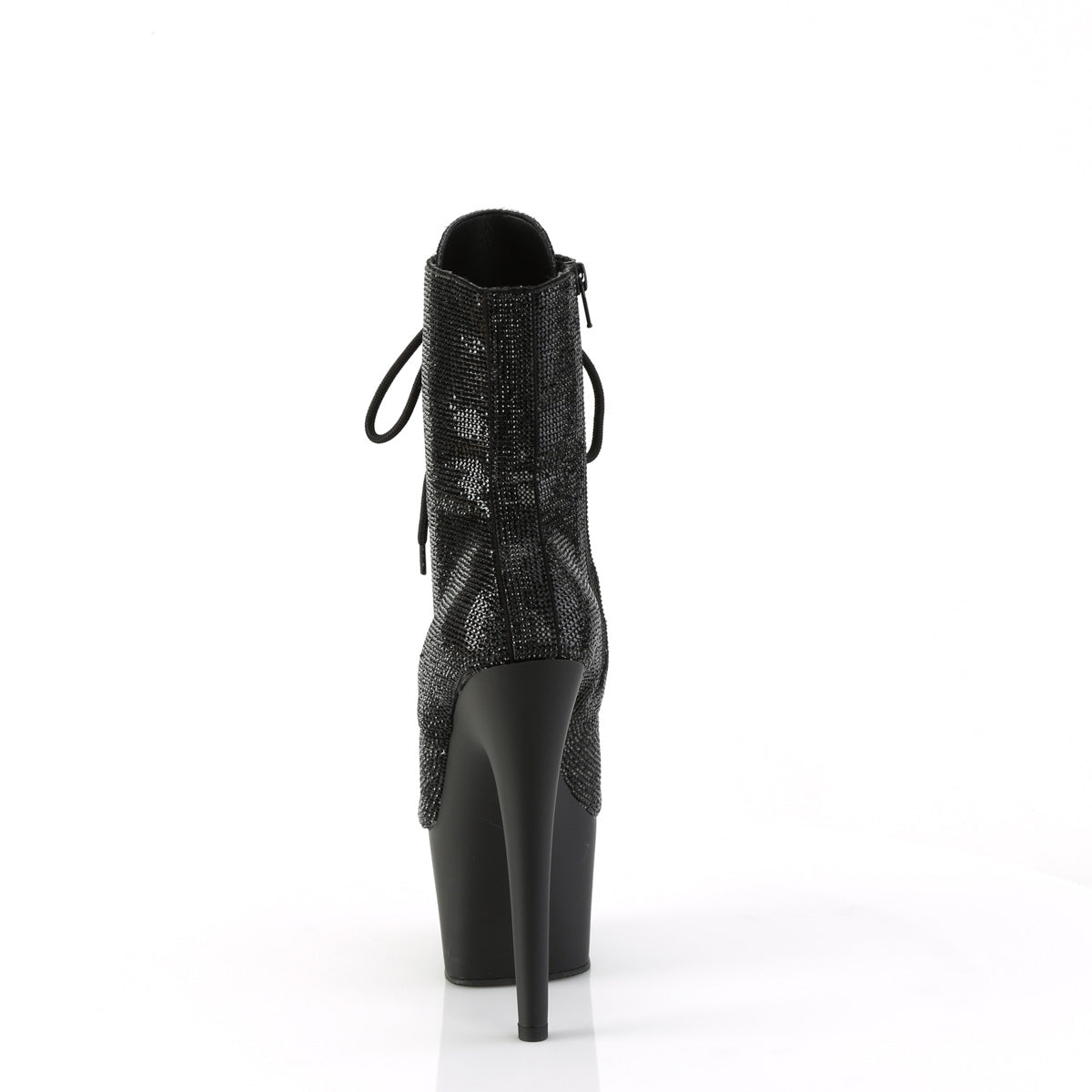 adore-1020rs-pleaser-sexy-footwear-blk-rs-blk-matte