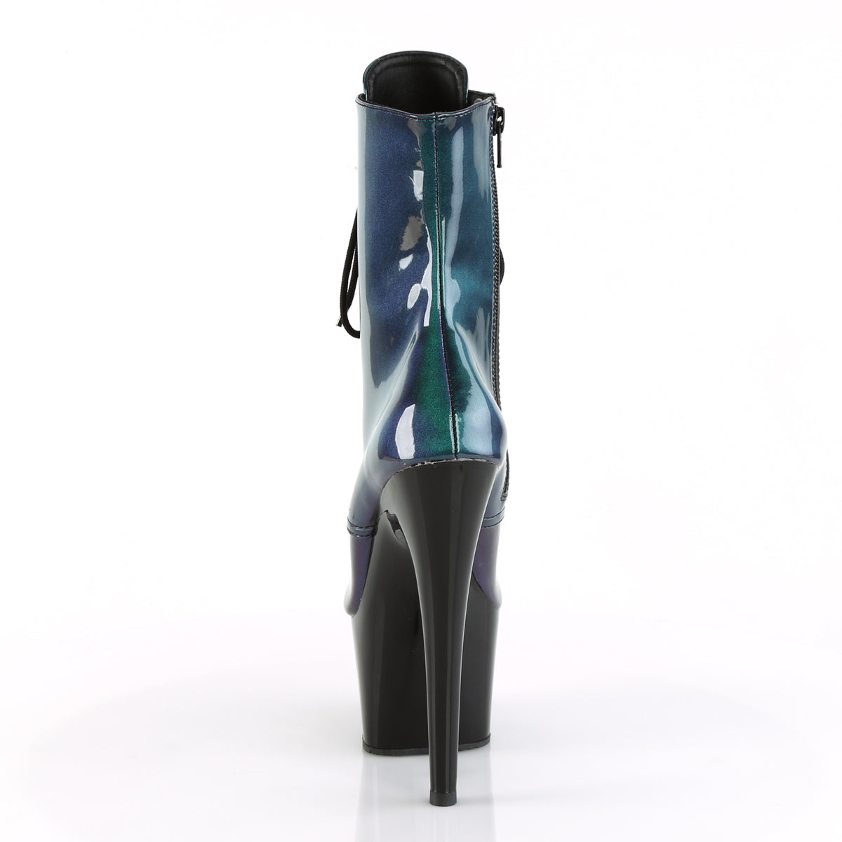 adore 1020shg pleaser purple olive black platforms exotic dancing