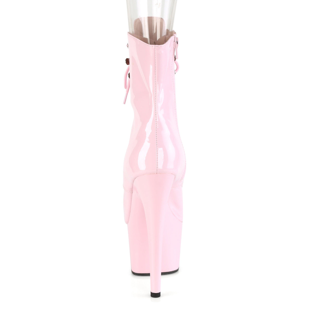 adore 1021 pleaser nude patent nude platforms exotic dancing