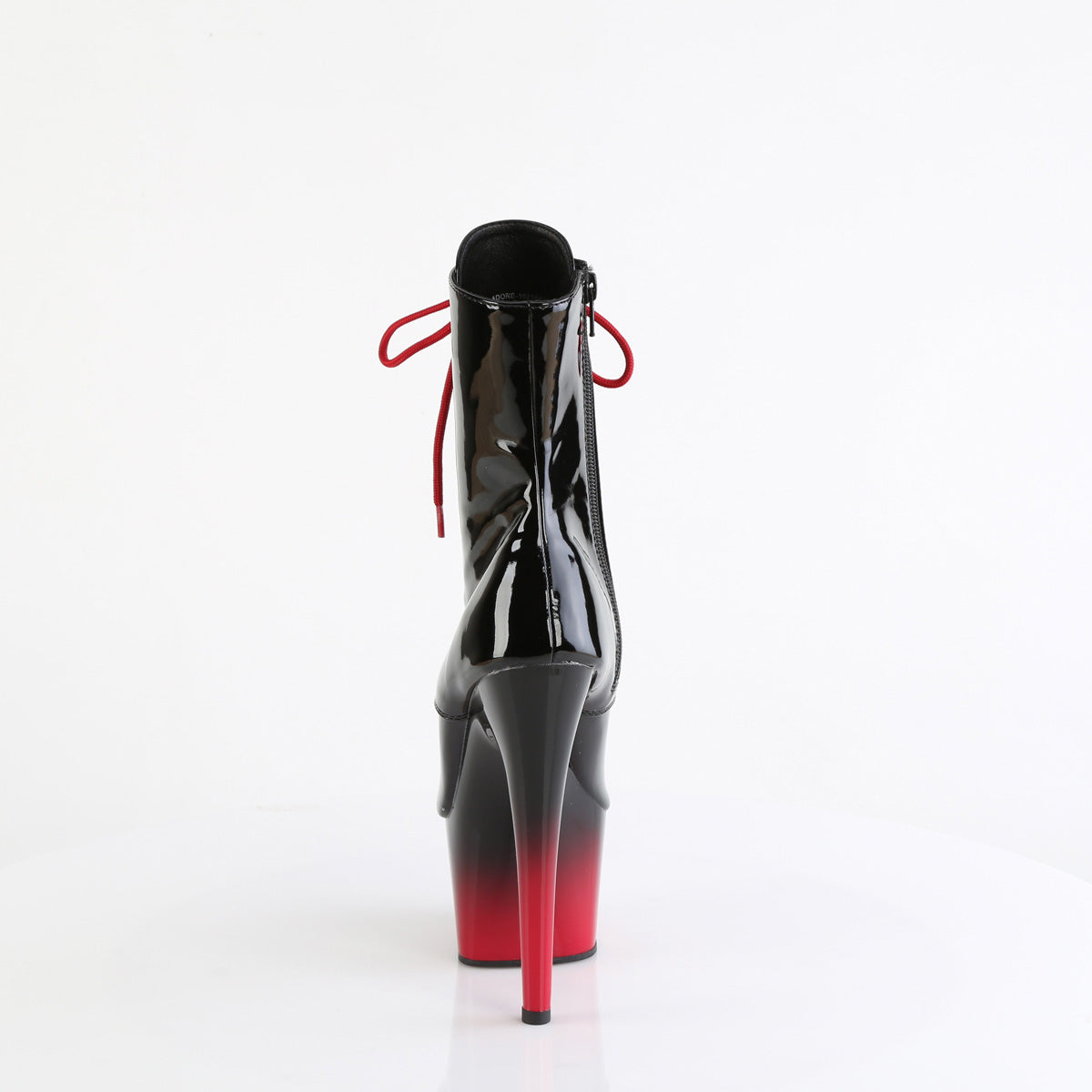 adore-1021br-h-pleaser-sexy-footwear-blk-pat-blk-red