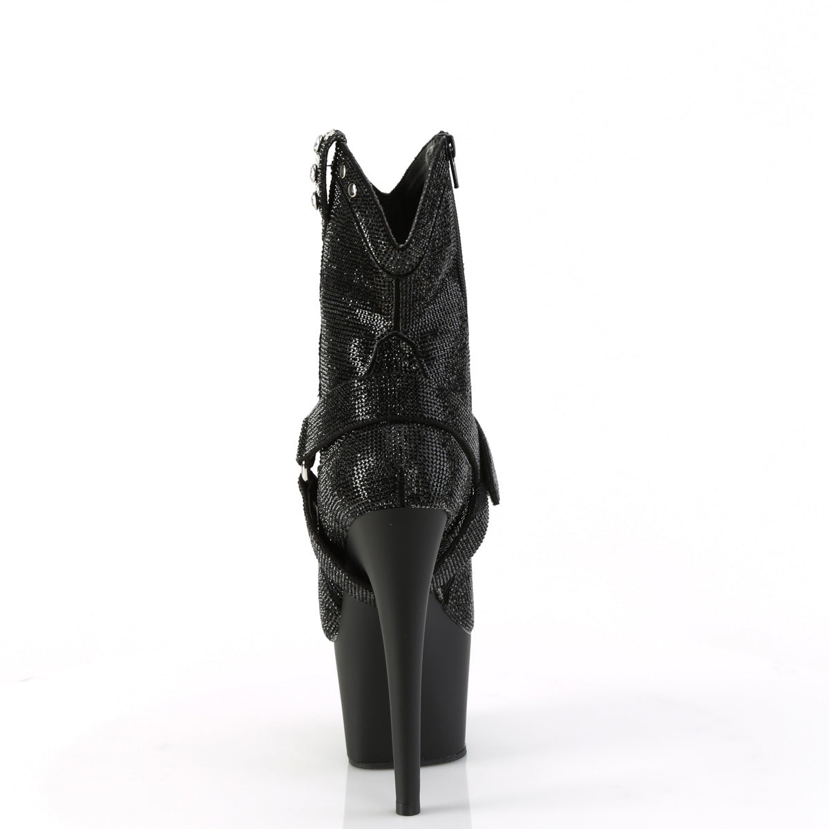 adore-1029rs-pleaser-blk-rs-blk-matte-platforms-exotic-dancing