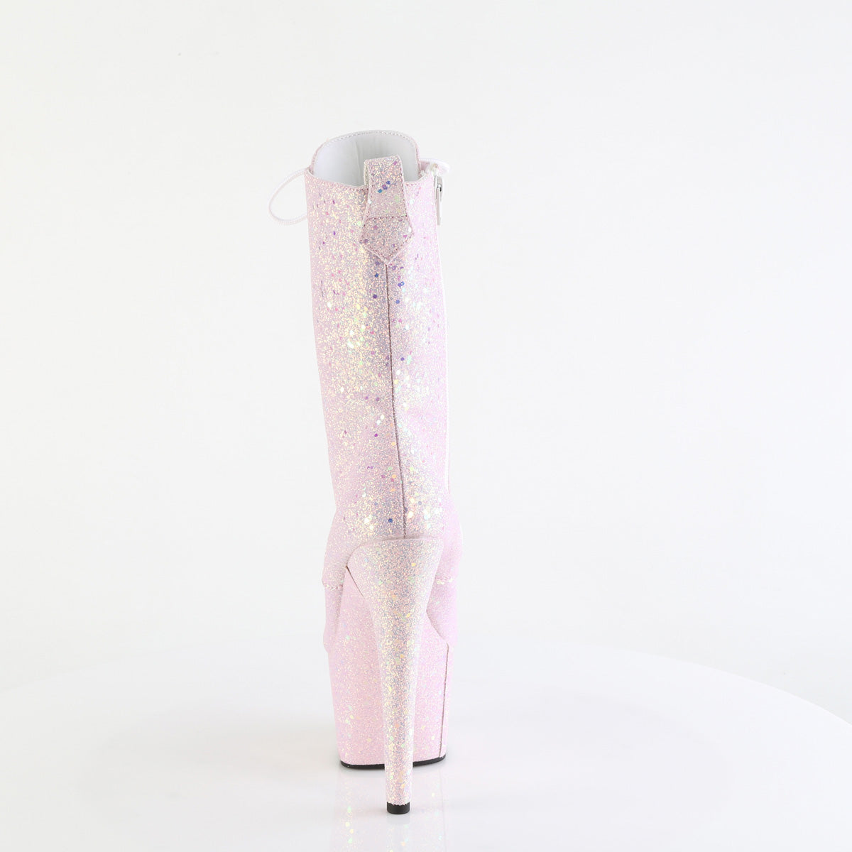 adore-1040-ig-pleaser-sexy-footwear-lilac-iridescent-glitter-m