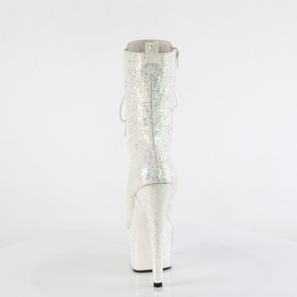 adore-1040-ig-pleaser-sexy-footwear-opal-iridescent-glitter-m