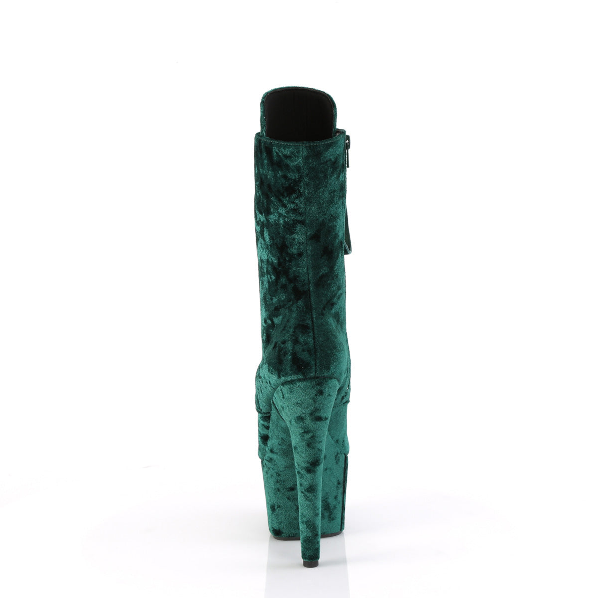 adore-1045vel-pleaser-sexy-footwear-emerald-green-velvet-emerald-green-velve