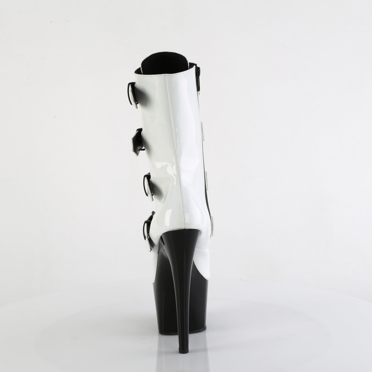 adore-1046tt-pleaser-sexy-footwear-wht-holo-pat-blk