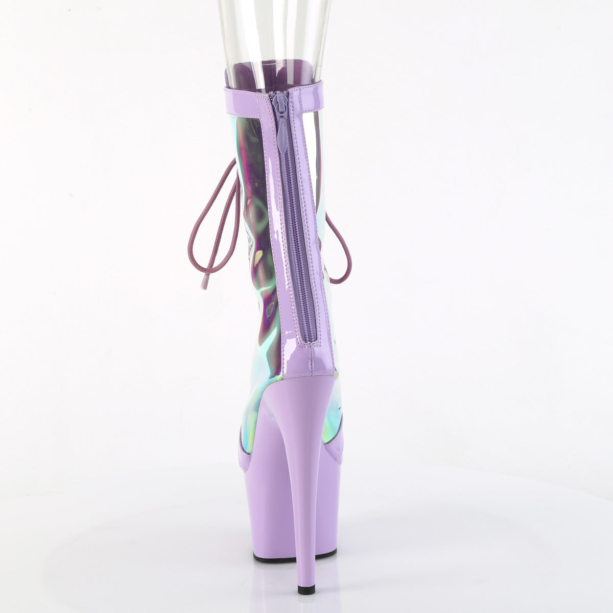 adore-1047-pleaser-pole-dancing-shoes-lavender-pat-holo-lavender