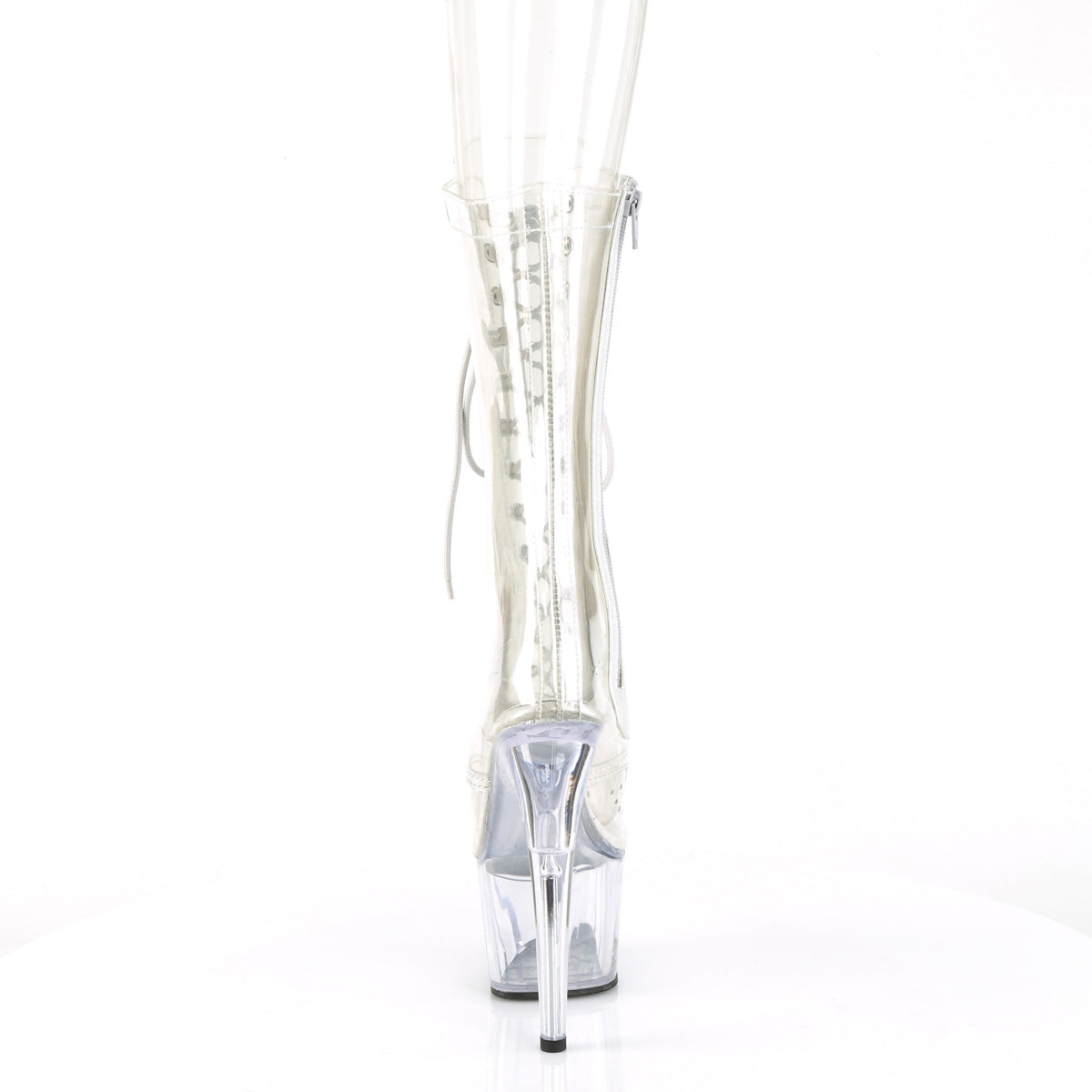 adore-1050c-pleaser-clr-clr-platforms-exotic-dancing