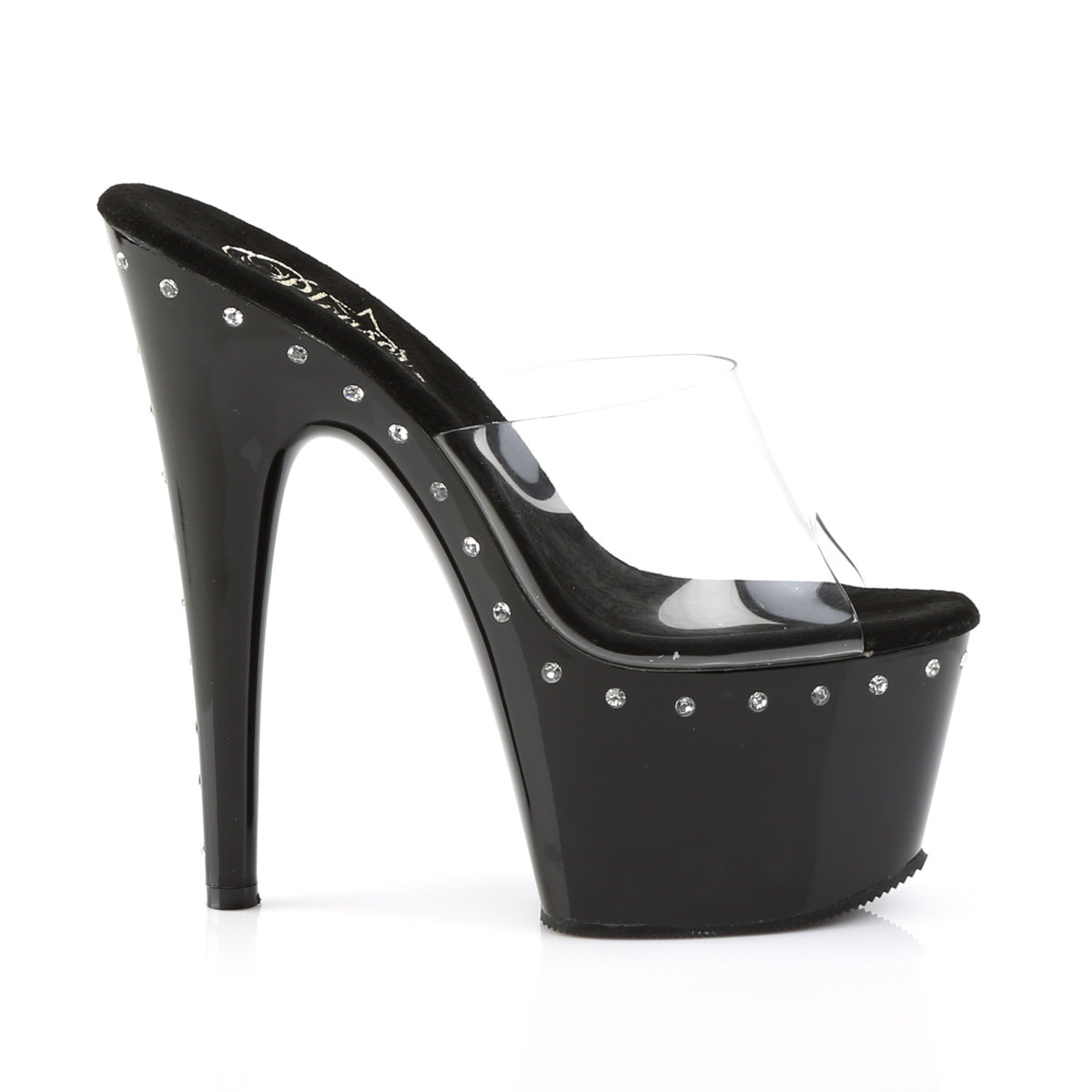 adore-701ls-pleaser-stripper-pole-dancing-sexy-shoes-7-inch-heel-2-3-4-inch-platforms-slide-slip-on-shoes-featuring-1-line-r-s-on-platforms-and-heel