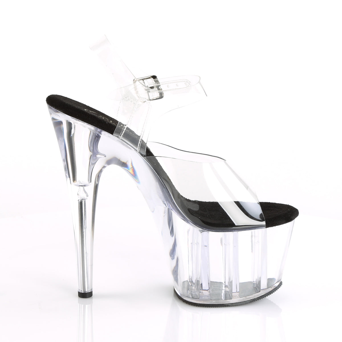 adore-708-pleaser-stripper-pole-dancing-sexy-shoes-7-inch-stiletto-heel-platforms-slide-slip-on-shoes
