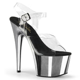 ADORE-708 High Heels Pole Dancer Sandals