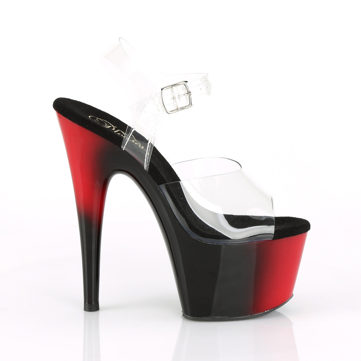 adore-708br-pleaser-sexy-shoes-7-inch-ankle-strap-two-tone-platforms-sandals