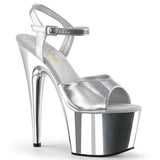 ADORE-709 Exotic Dancing Shoes for Pole Dancing