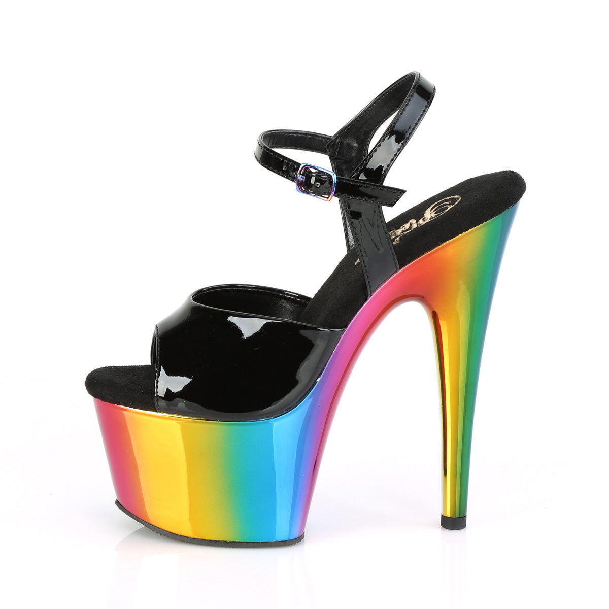 Hella Heels US | Stripper Shoes | Pole Dance Heels | Online Shopping