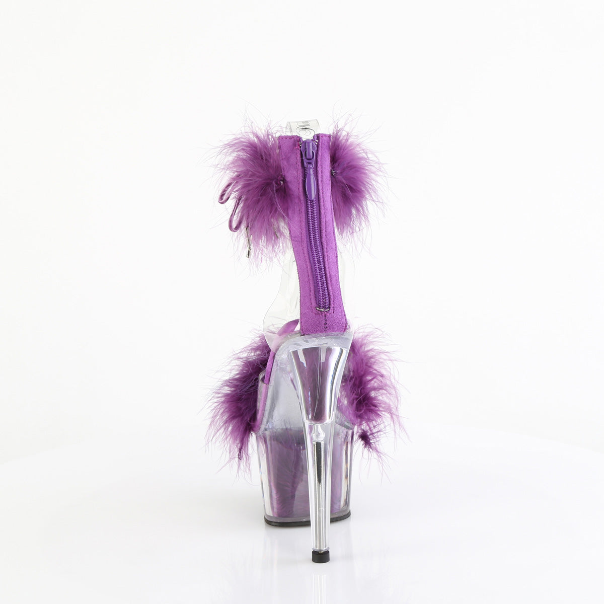 adore-724f-pleaser-sexy-footwear-clr-purple-fur-m