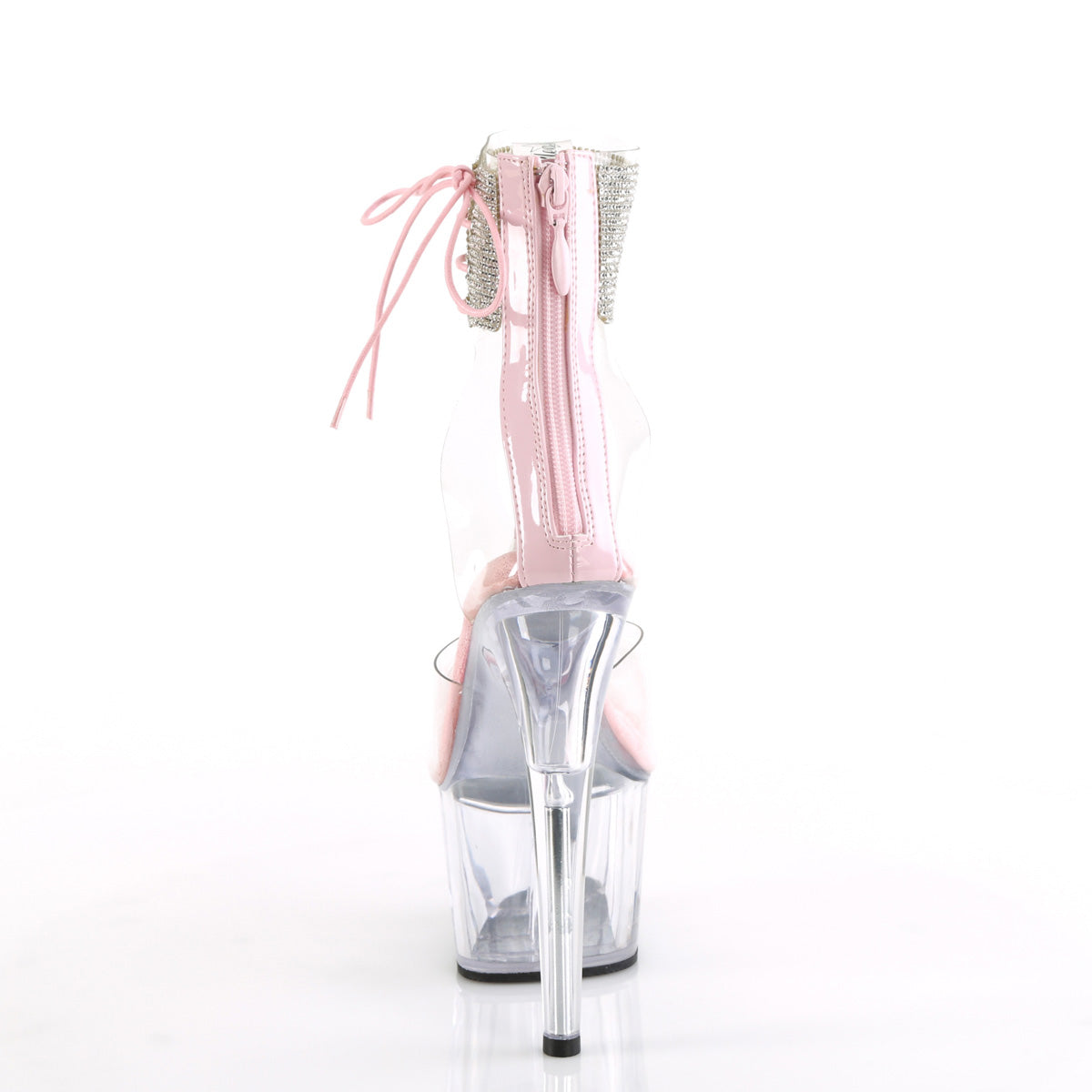 adore-724rs-pleaser-sexy-footwear-clr-b-pink-clr