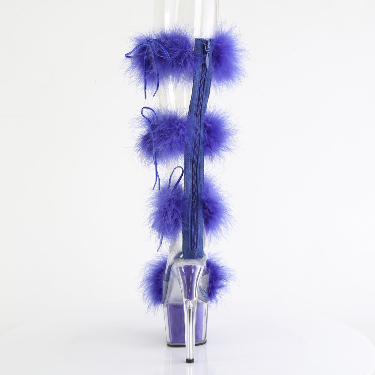 adore-728f-pleaser-sexy-footwear-clr-royal-blue-fur-m