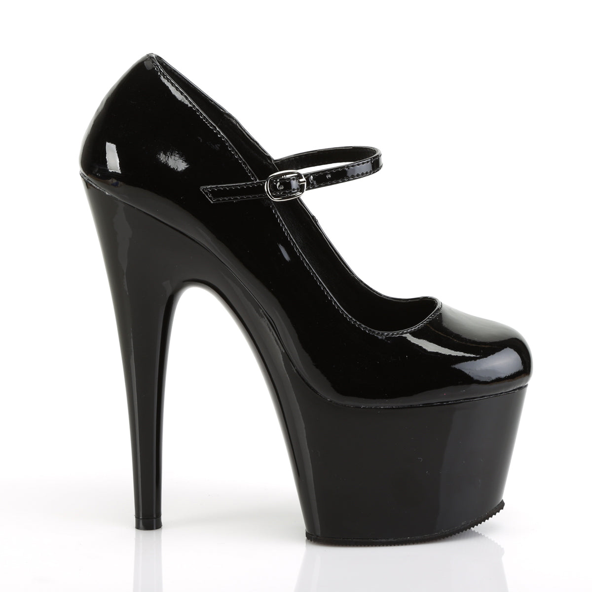 adore-787-pleaser-sexy-shoes-7-inch-heel-2-3-4-inch-platforms-mary-jane-sandals