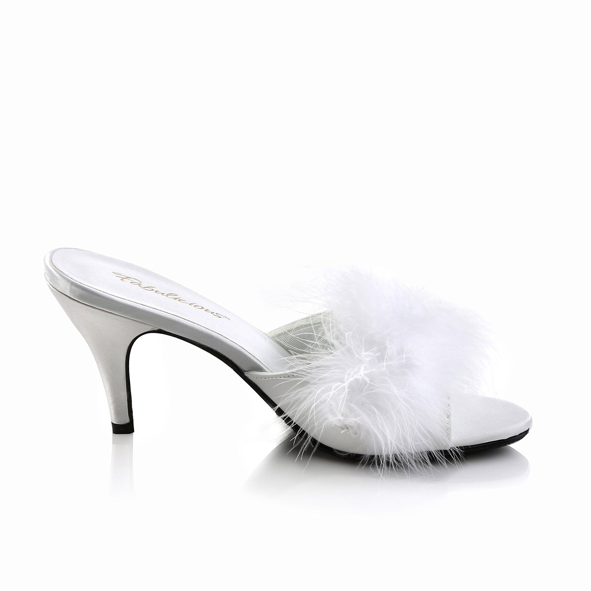 amour-03-fabulicious-white-fluffy-furry-slippers
