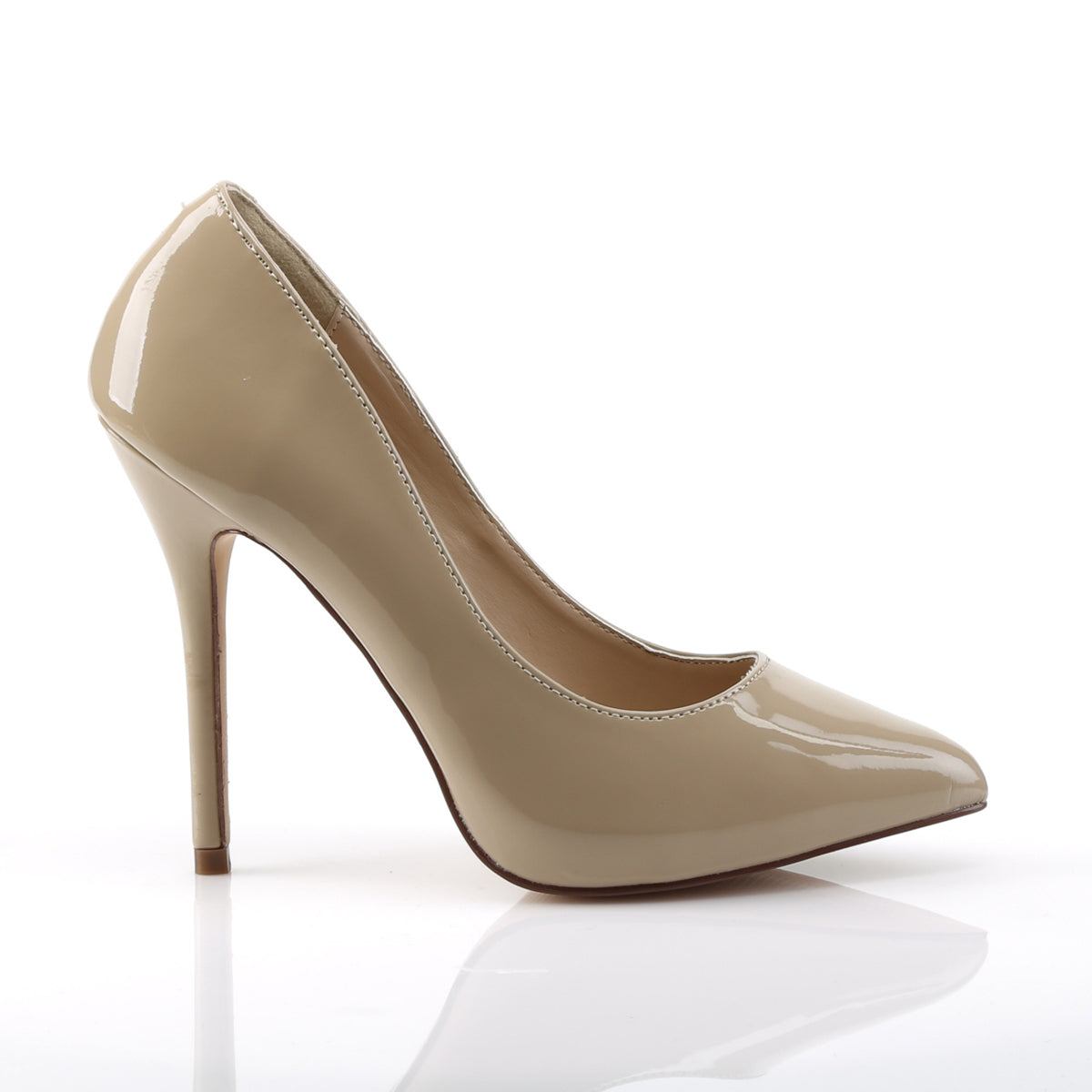 amuse-20-pleaser-sexy-shoes-5-inch-heel-3-8-inch-hidden-platform-stiletto-heel-shoes-pumps-cream-heels