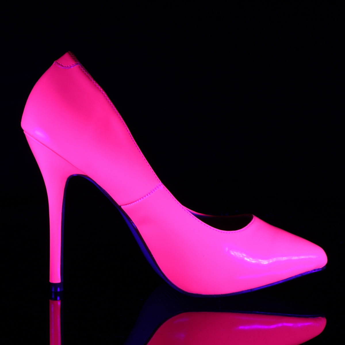 amuse-20-neon-pleaser-sexy-shoes-5-inch-heel-3-8-inch-hidden-platform-stiletto-heel-shoes-pumps