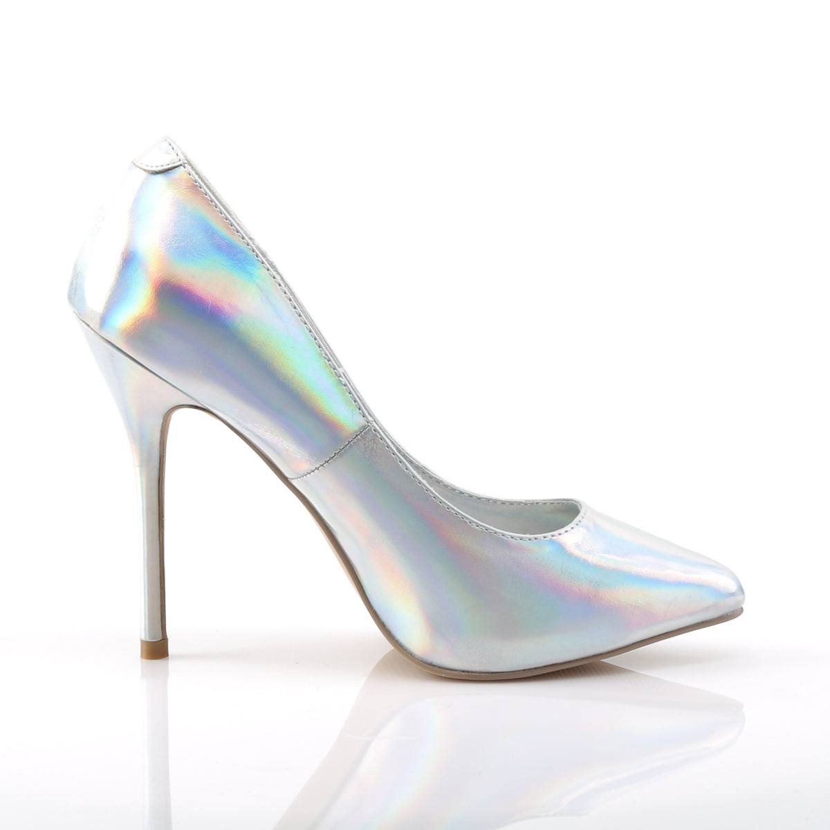 amuse-20-metallic-pleaser-sexy-shoes-5-inch-heel-3-8-inch-hidden-platform-stiletto-heel-shoes-pumps