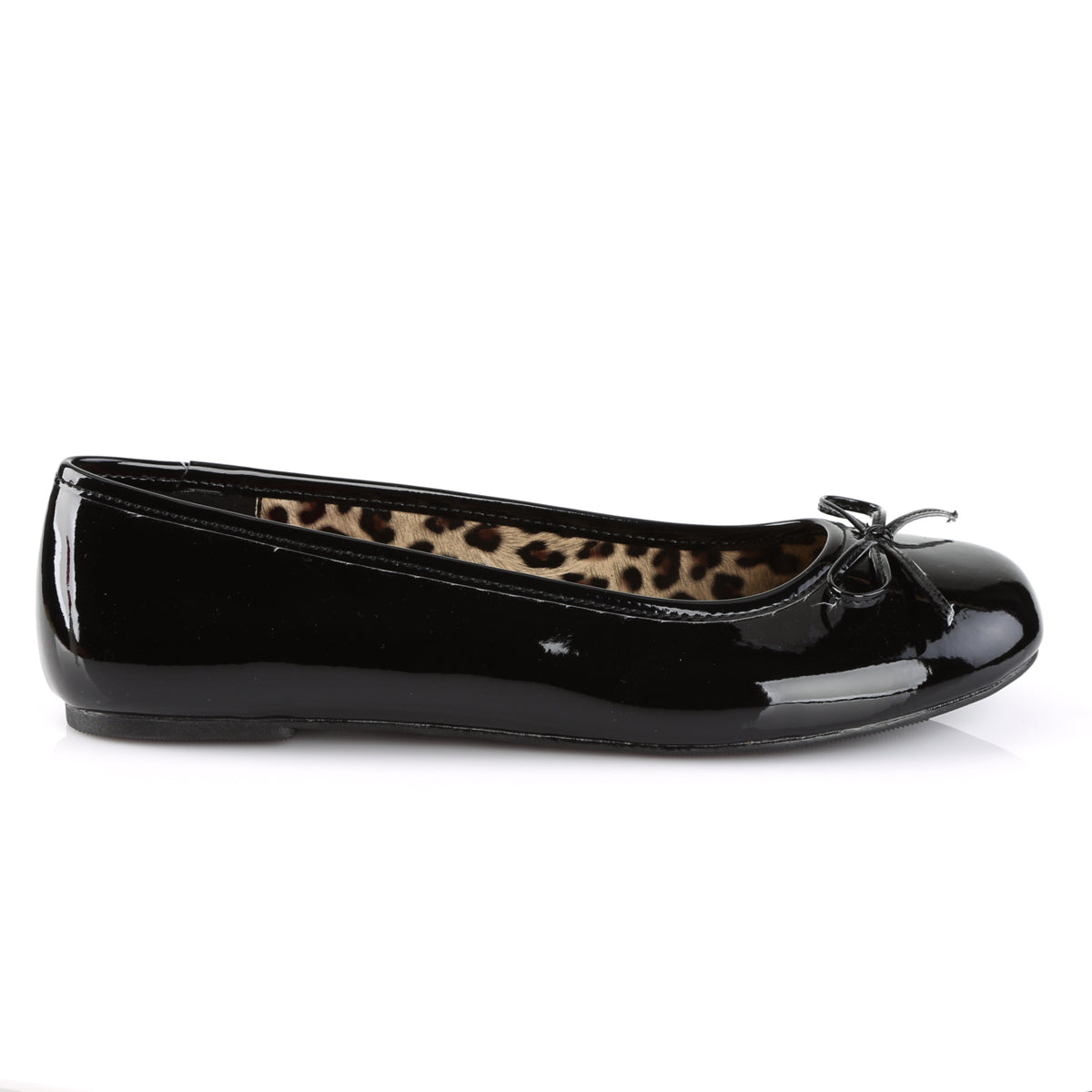 pleaser-pink-label-fetish-shoes-no-platforms-anna-01-black-shiny