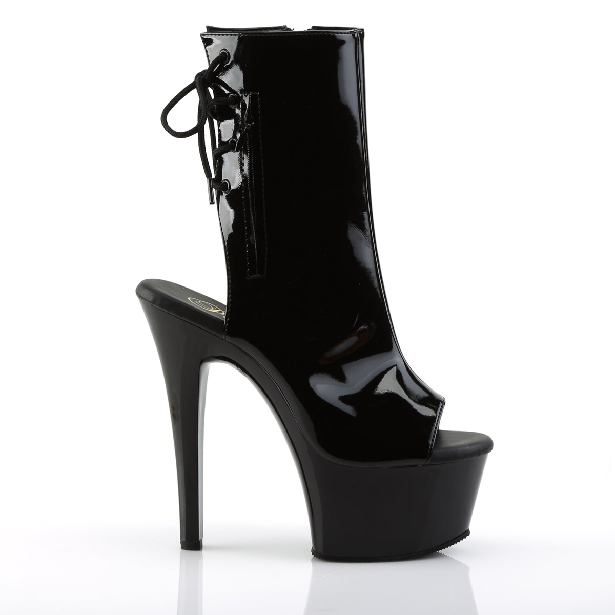 aspire-1018-sexy-ankle-boots-with-peep-toes