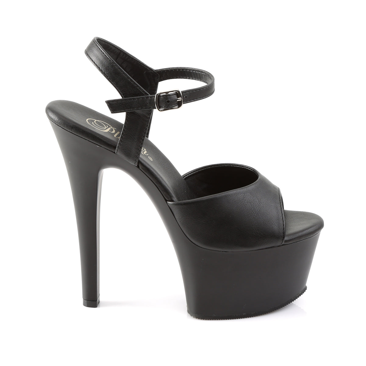 aspire-609-sexy-pole-dancing-shoes-with-ankle-straps-black-faux-leather