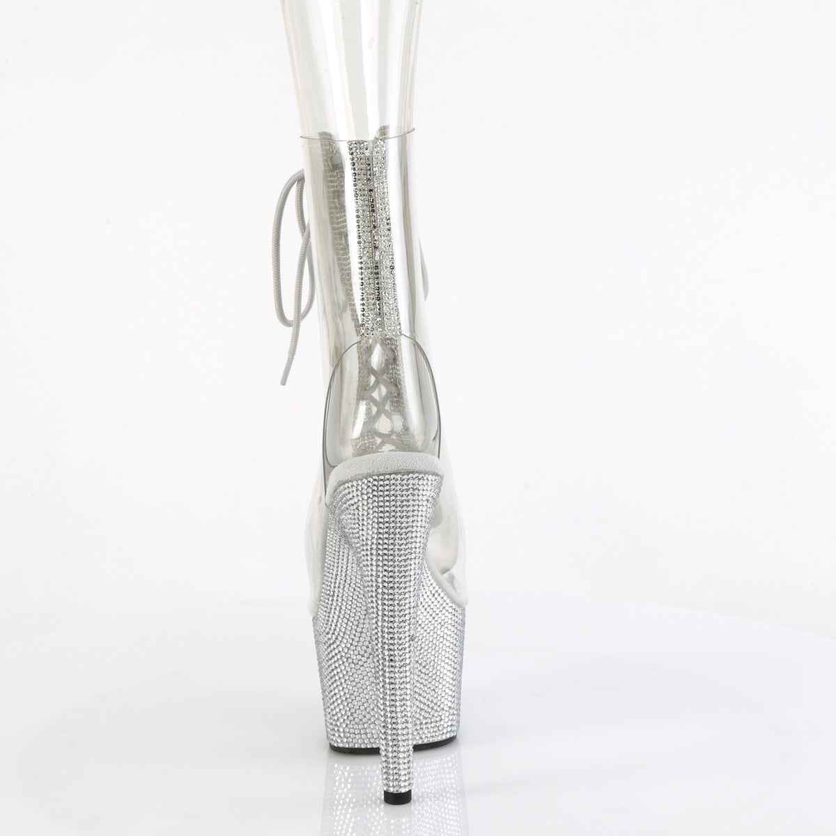 bejeweled-1016c-2-7-pleaser-clr-rs-slv-rs-platforms-exotic-dancing