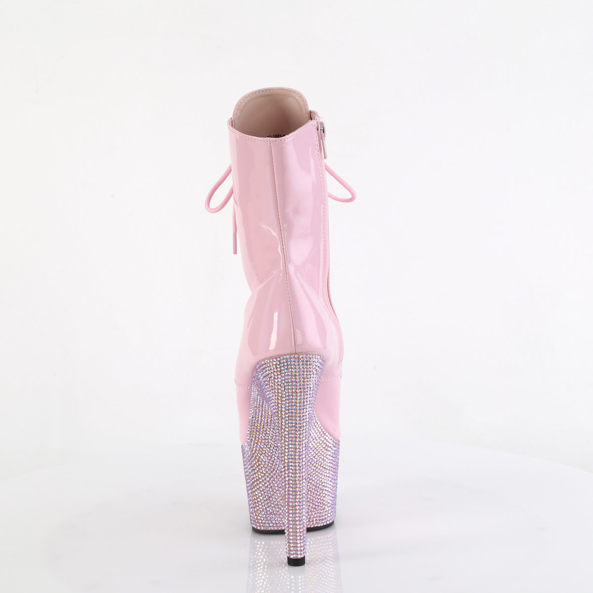 bejeweled-1021-7-pleaser-b-pink-holo-pat-b-pink-ab-rs-platforms-exotic-dancing