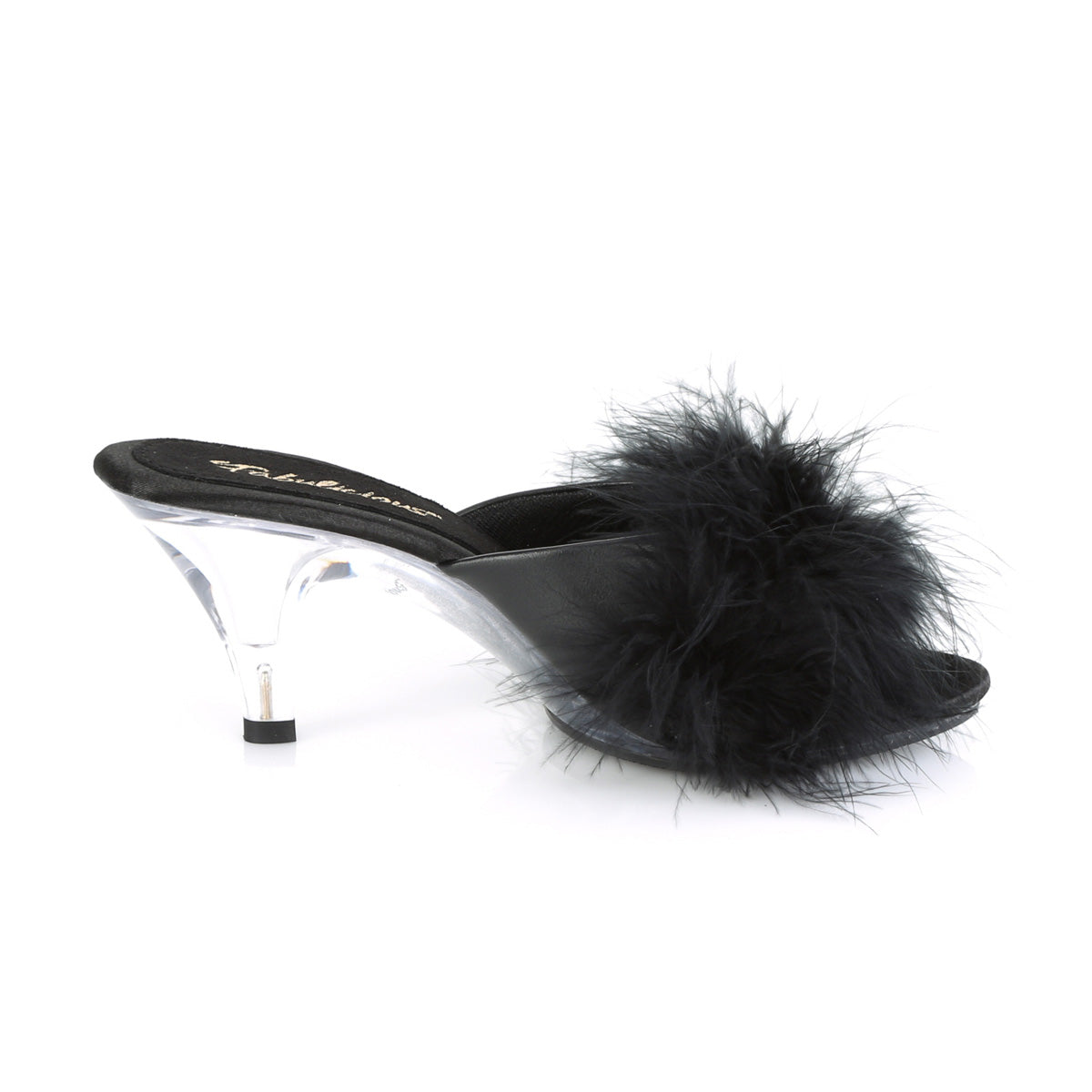 belle-301f-fabulicious-body-building-posing-comp-sexy-shoes-3-inch-heel-fur-sandals-fluffy-mules