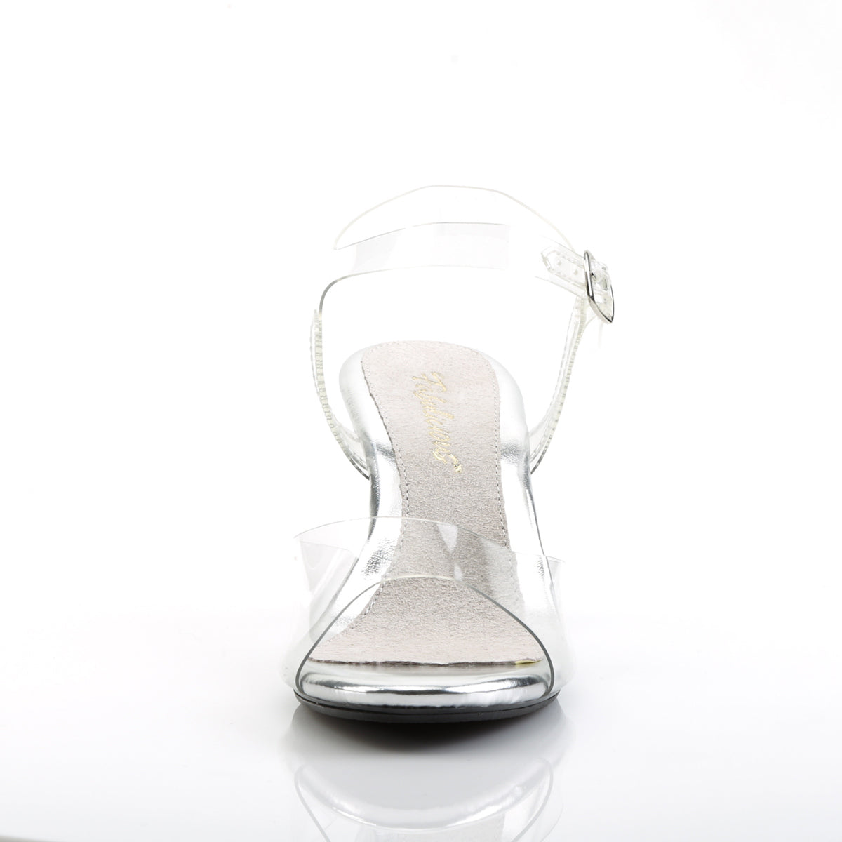 belle 308 fabulicious body building posing comp sexy shoes 3 inch heel ankle strap sandals